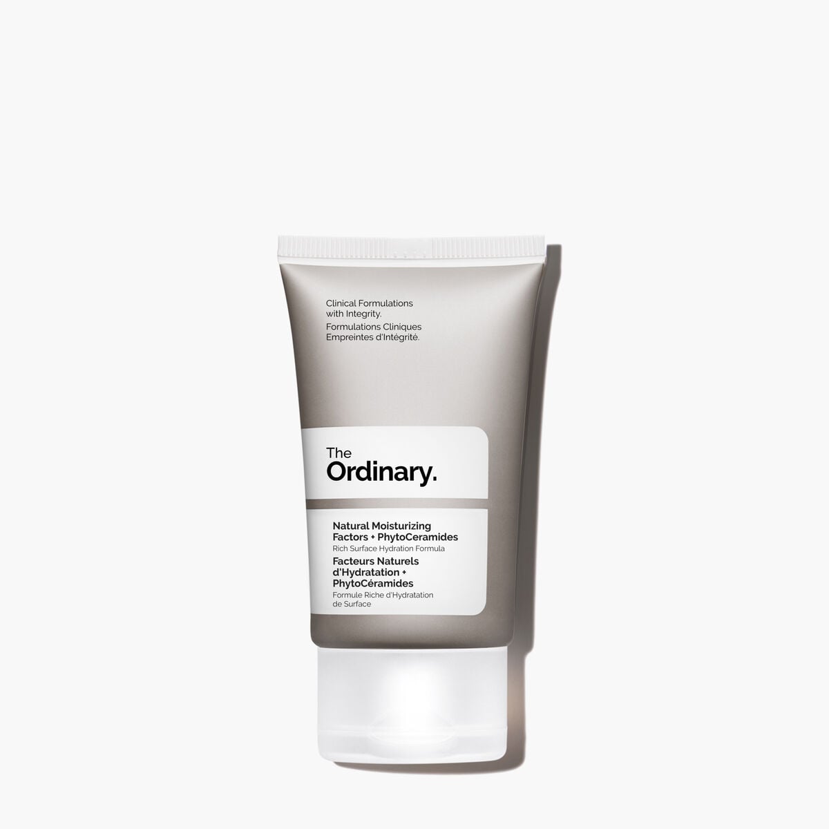 natural-moisturizing-factors-phytoceramides-e0 FY25-D41247-ORD-Web-PDP-NMF-PC-30ml-1x1-EN-1.jpg