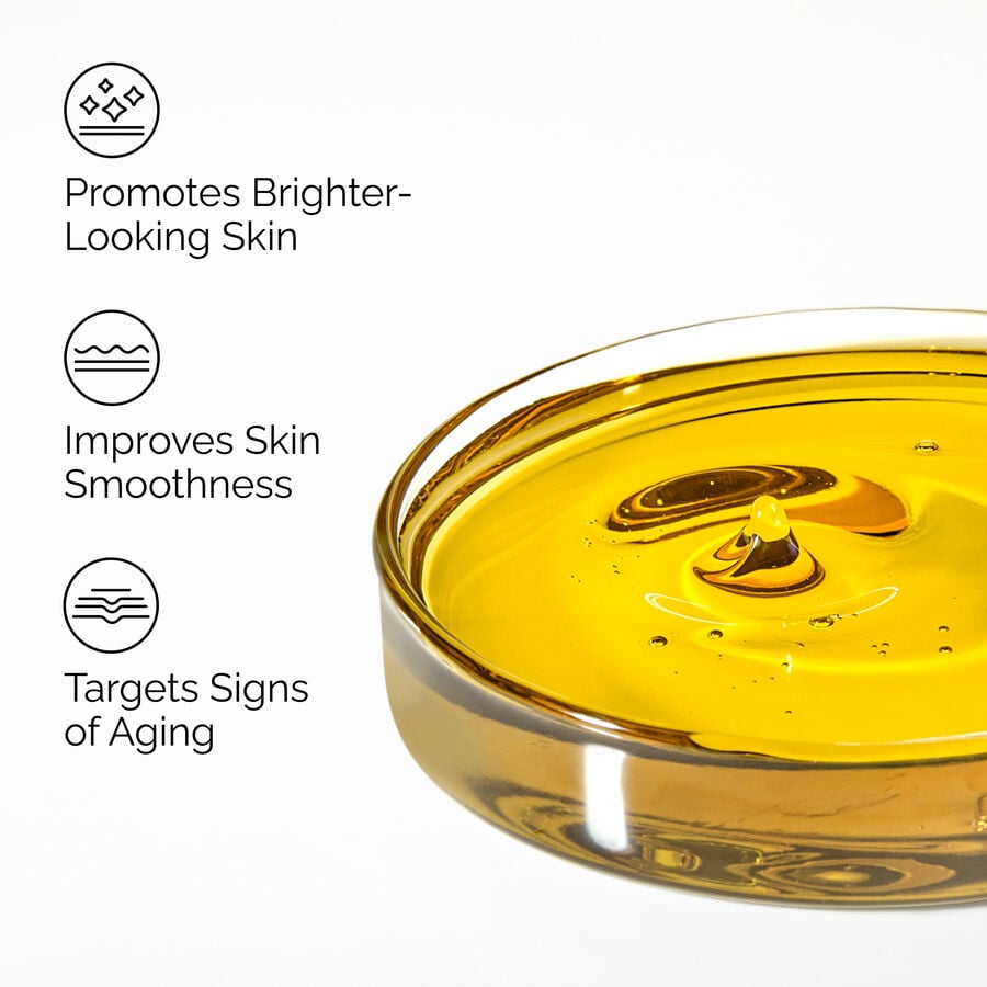 resveratrol-3-ferulic-acid-3-f3 FY25-D41247-ORD-Web-PDP-Res-3pct-Frlc-1x1-EN-3a.jpg