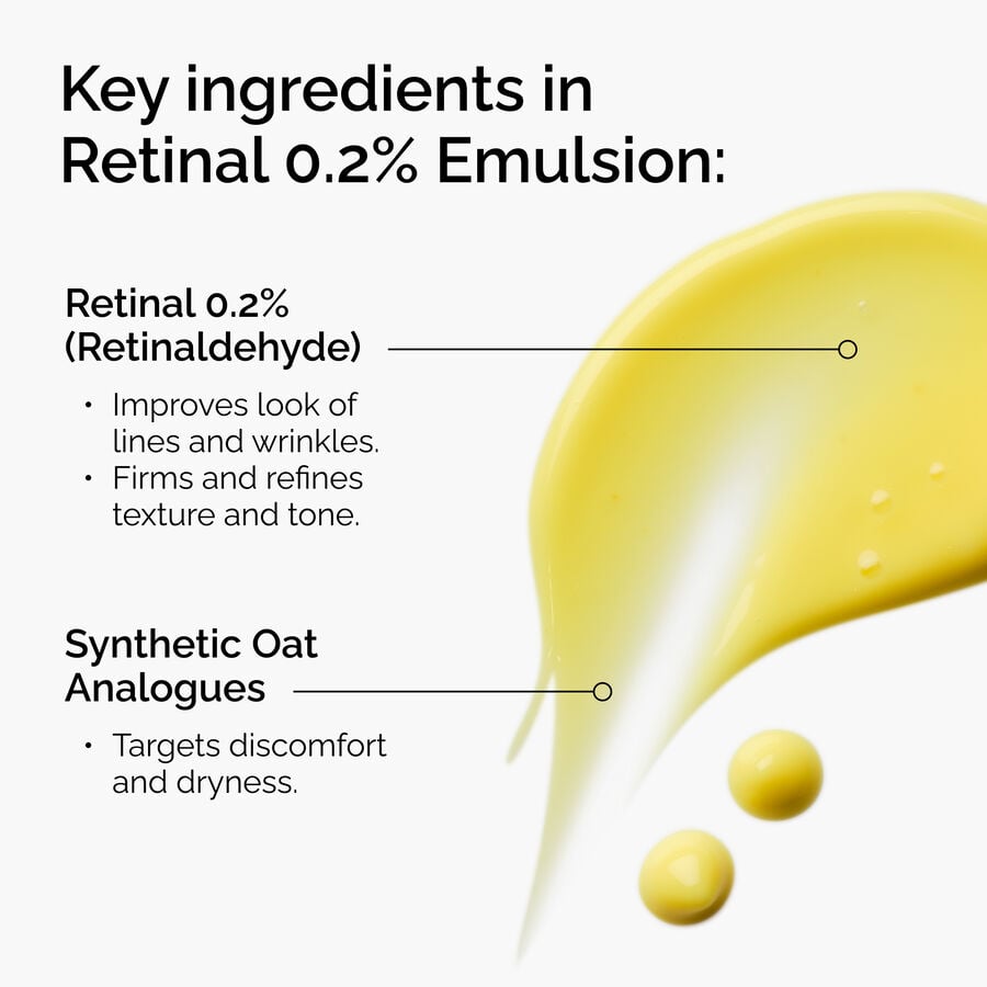 retinal-0-2-emulsion-a3 FY25-D41247-ORD-Web-PDP-Rtnl-02pct-Eml-1x1-EN-2a.jpg