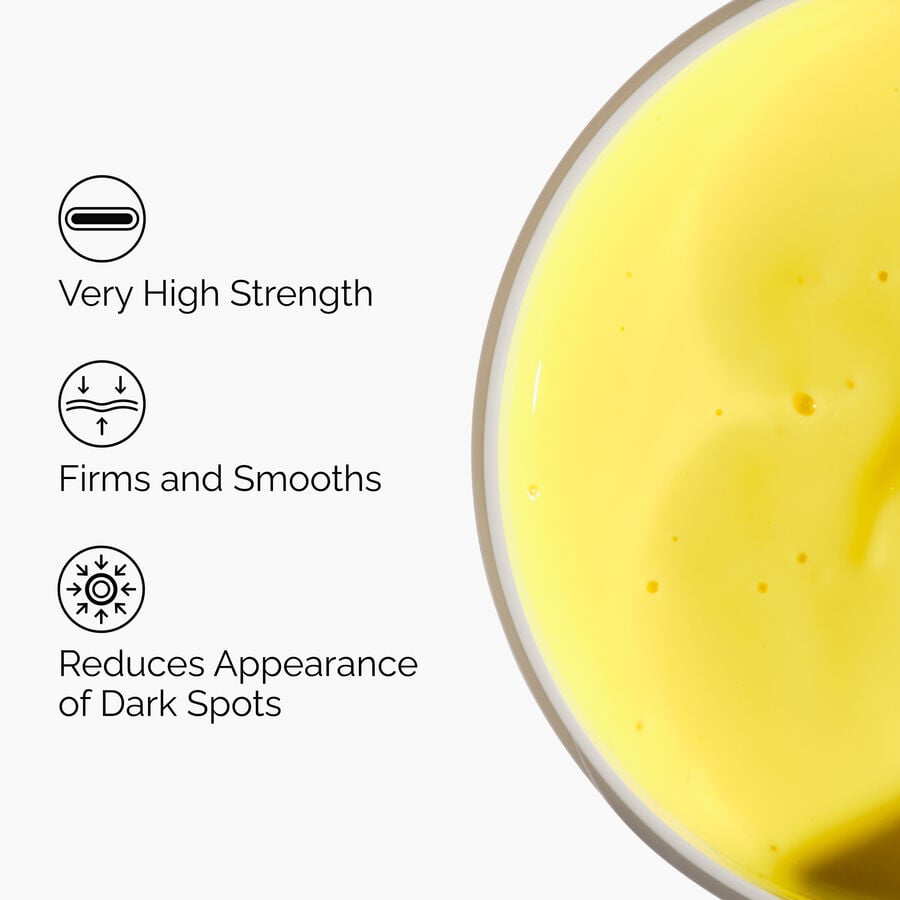retinal-0-2-emulsion-a3 FY25-D41247-ORD-Web-PDP-Rtnl-02pct-Eml-1x1-EN-3b.jpg