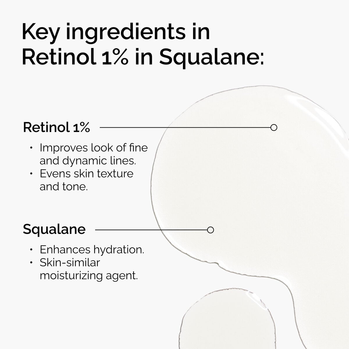 retinol-1-in-squalane-g1 FY25-D41247-ORD-Web-PDP-Rtnl-1pct-Sql-1x1-EN-2a.jpg