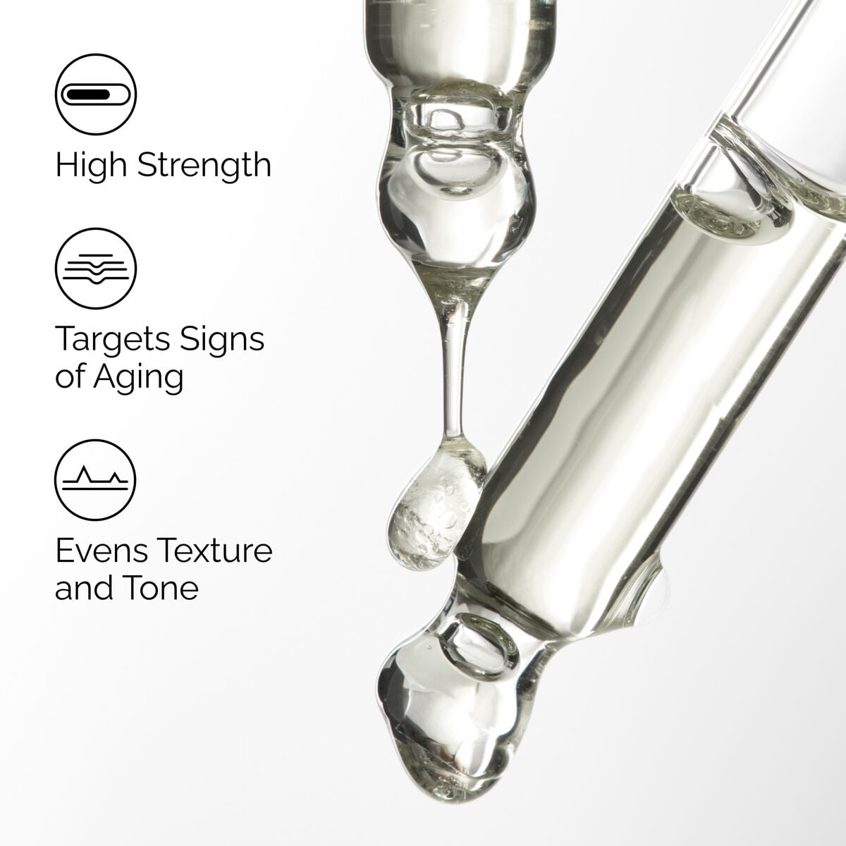 retinol-1-in-squalane-g1 FY25-D41247-ORD-Web-PDP-Rtnl-1pct-Sql-1x1-EN-3a.jpg