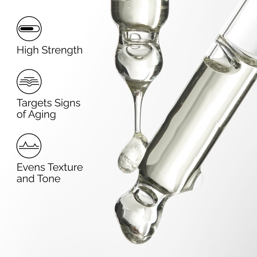 retinol-1-in-squalane-g1 FY25-D41247-ORD-Web-PDP-Rtnl-1pct-Sql-1x1-EN-3a.jpg