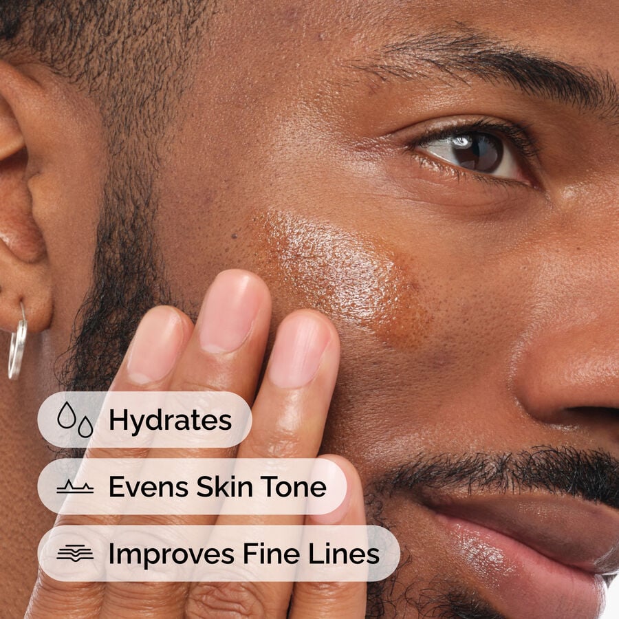 retinol-1-in-squalane-g1 FY25-D41247-ORD-Web-PDP-Rtnl-1pct-Sql-1x1-EN-4b.jpg