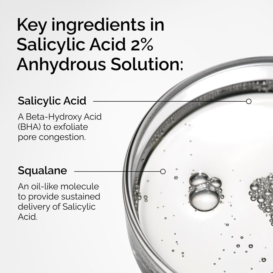 salicylic-acid-2-anhydrous-solution-o8 FY25-D41247-ORD-Web-PDP-SA-2pct-Anh-1x1-EN-2.jpg