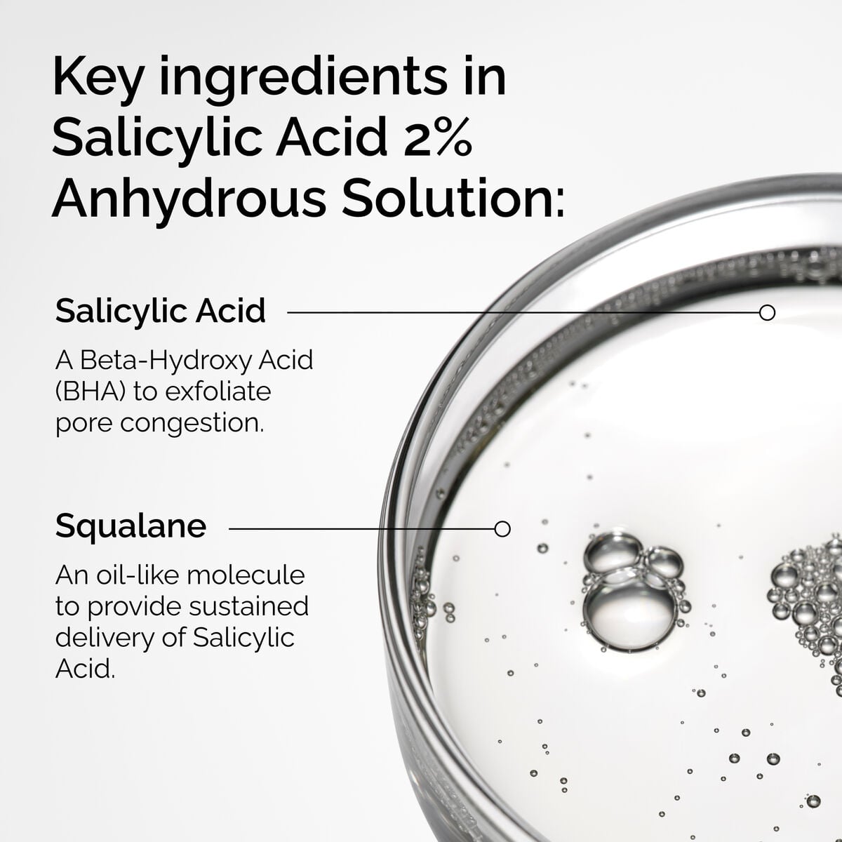 salicylic-acid-2-anhydrous-solution-o8 FY25-D41247-ORD-Web-PDP-SA-2pct-Anh-1x1-EN-2.jpg