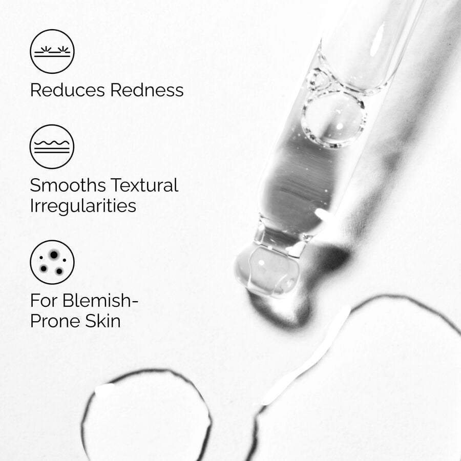 salicylic-acid-2-anhydrous-solution-o8 FY25-D41247-ORD-Web-PDP-SA-2pct-Anh-1x1-EN-3a.jpg