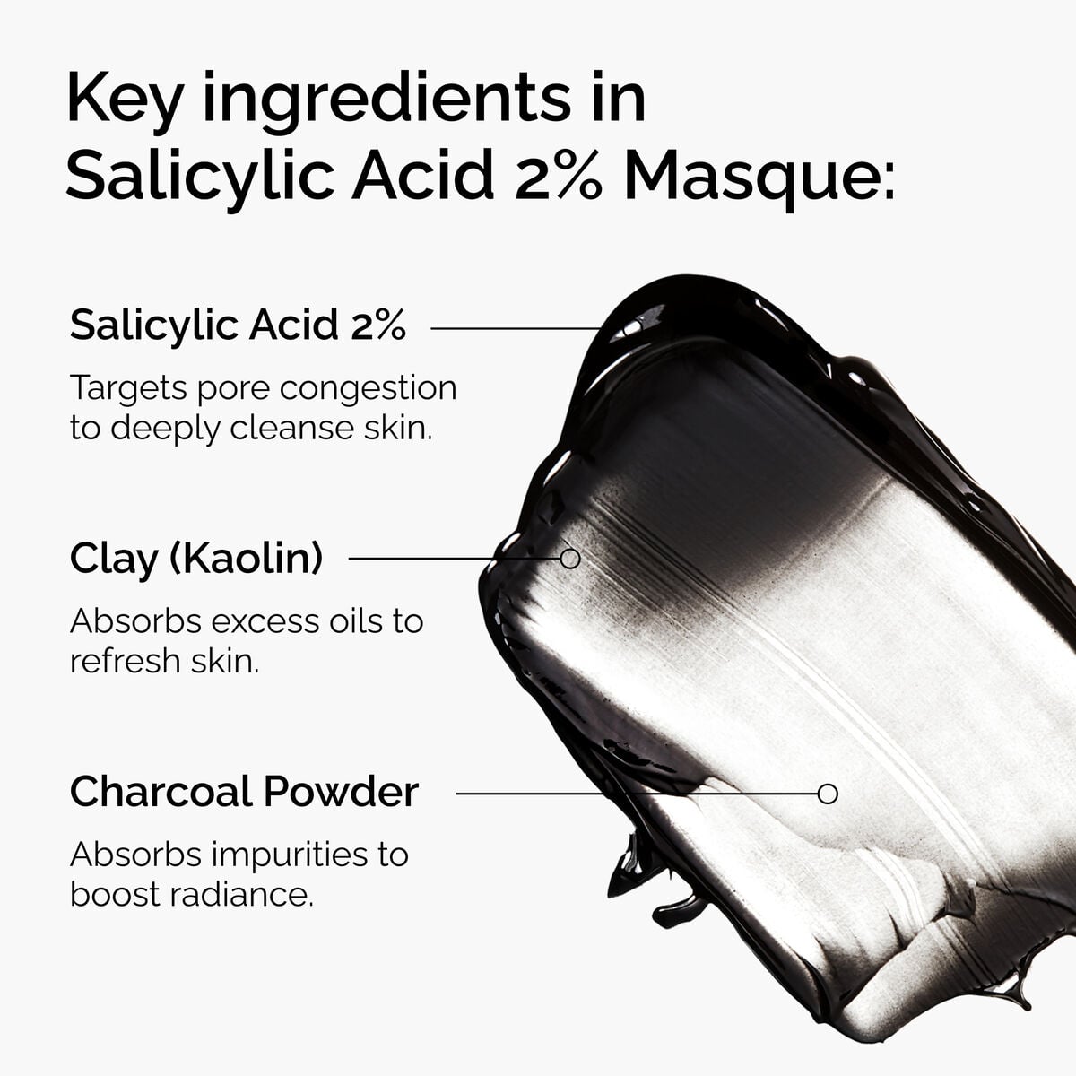 salicylic-acid-2-masque-g5 FY25-D41247-ORD-Web-PDP-SA-2pct-Msq-1x1-EN-2a.jpg