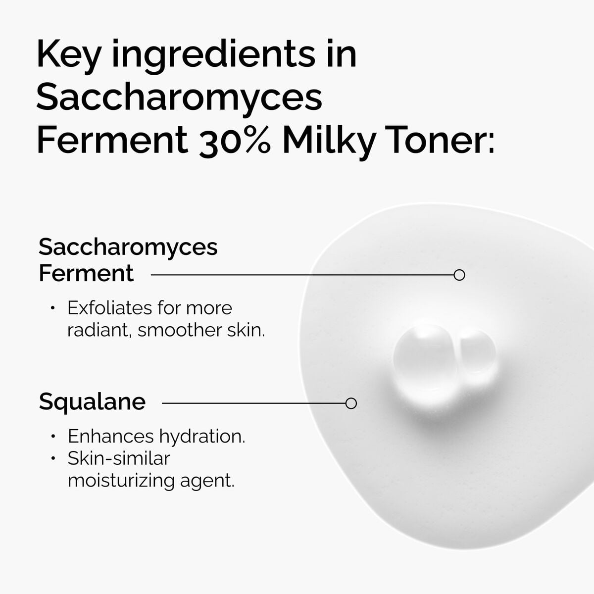saccharomyces-ferment-30-milky-toner-v0 FY25-D41247-ORD-Web-PDP-Sacc-Ferm-30pct-1x1-EN-2b.jpg