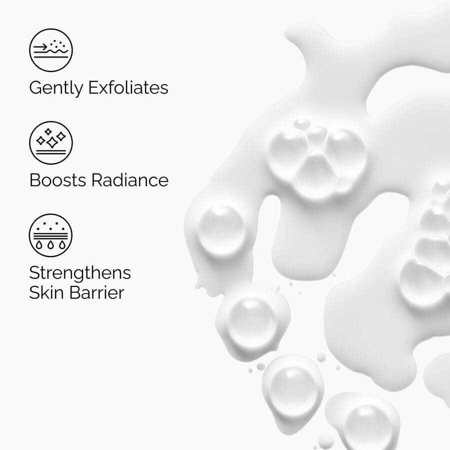 saccharomyces-ferment-30-milky-toner-v0 FY25-D41247-ORD-Web-PDP-Sacc-Ferm-30pct-1x1-EN-3a.jpg