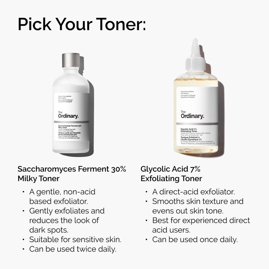 saccharomyces-ferment-30-milky-toner-v0 FY25-D41247-ORD-Web-PDP-Sacc-Ferm-30pct-1x1-EN-5.jpg
