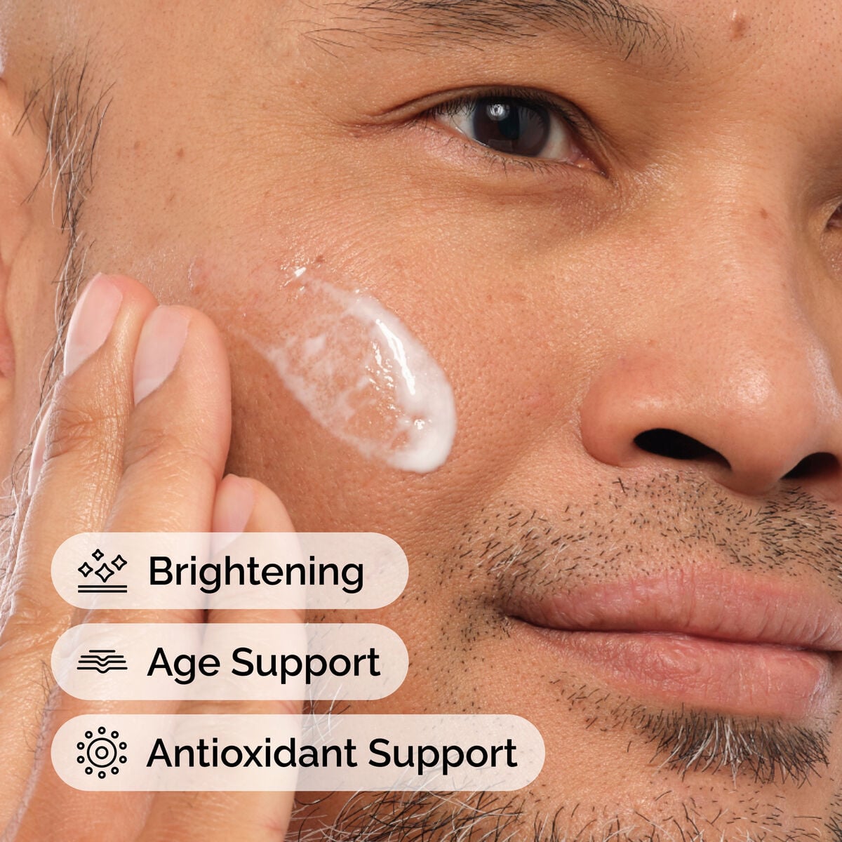 vitamin-c-suspension-23-ha-spheres-2-f6 FY25-D41247-ORD-Web-PDP-Vit-C-23pct-1x1-EN-4d.jpg