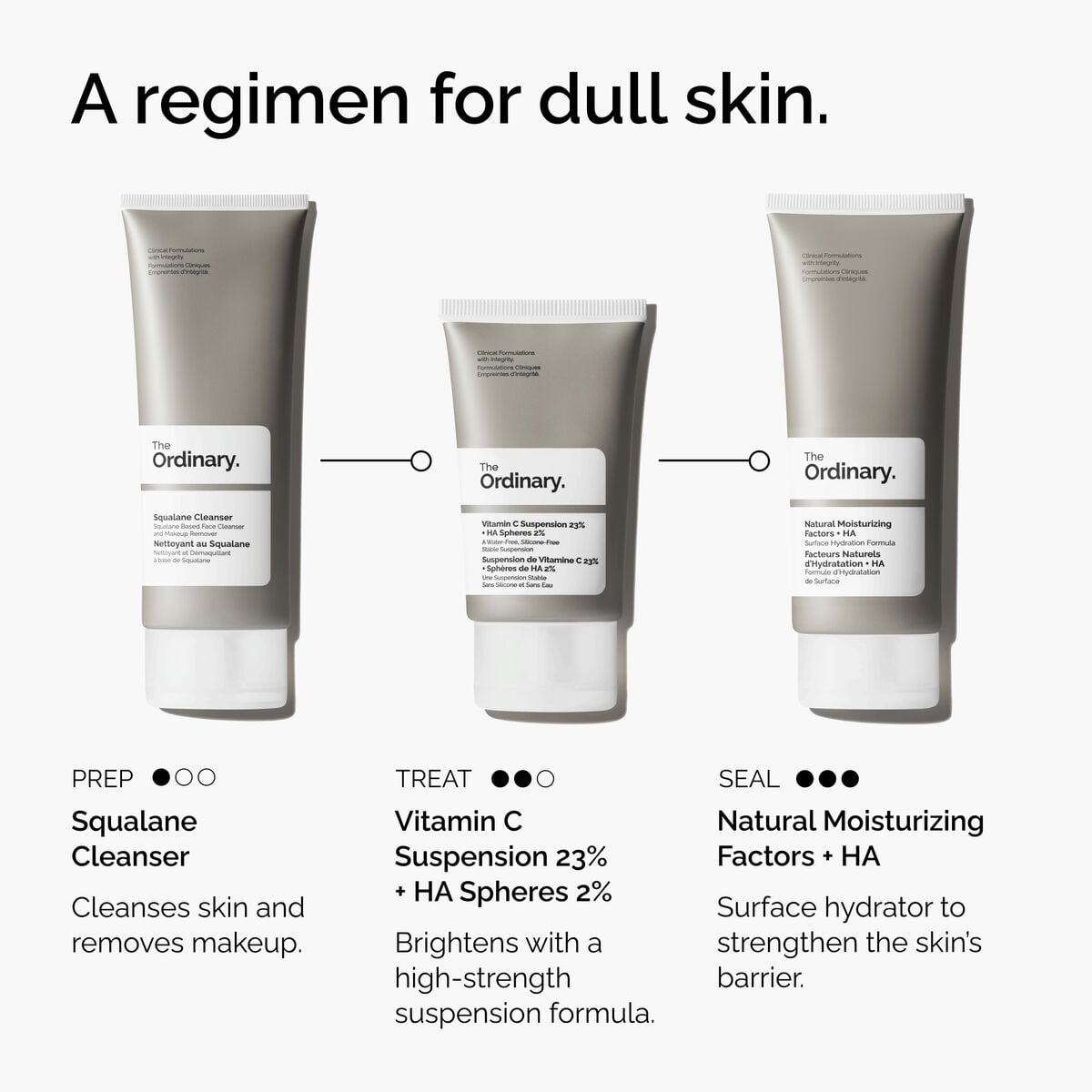 vitamin-c-suspension-23-ha-spheres-2-f6 FY25-D41247-ORD-Web-PDP-Vit-C-23pct-1x1-EN-5.jpg
