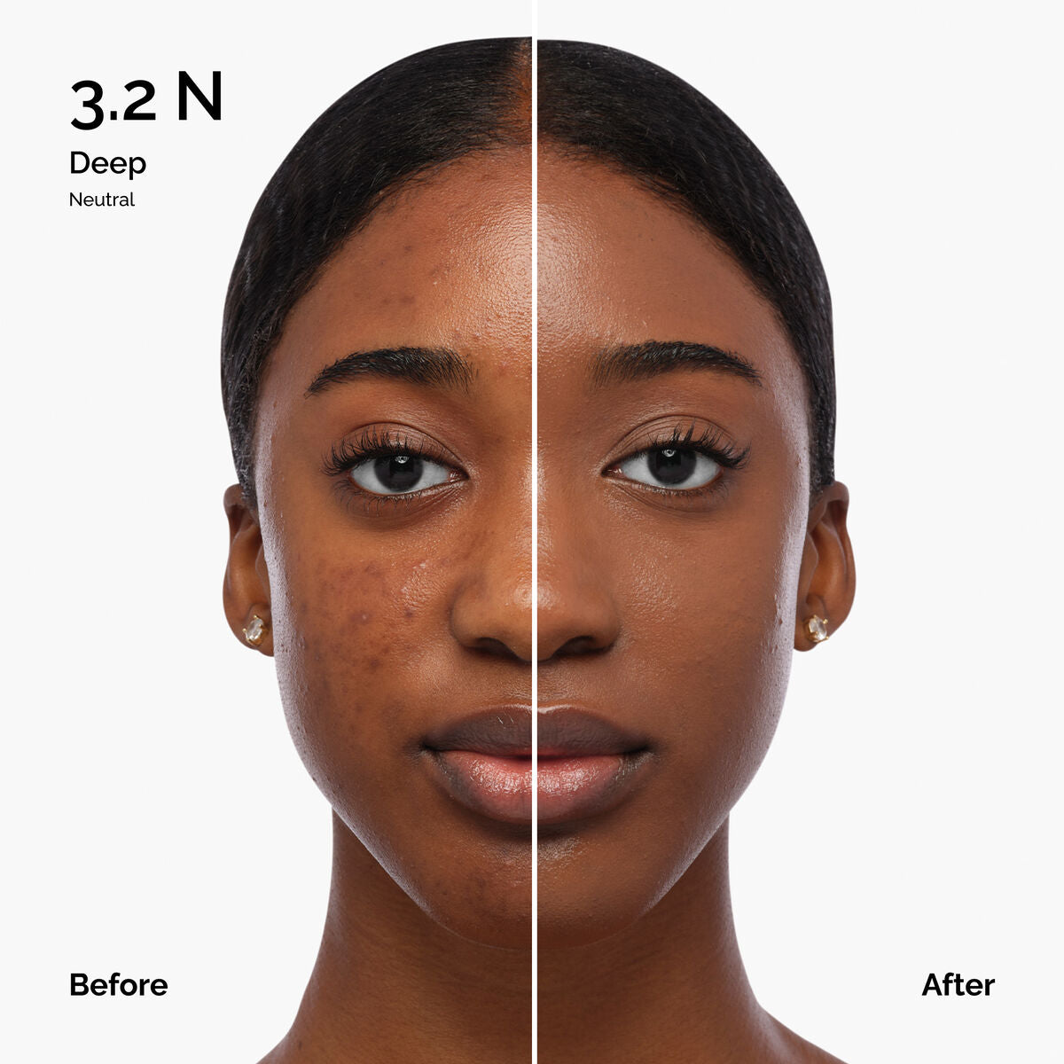 serum-foundation-c0 FY26-D50942-ORD-Web-PDP-Colours-B A-1x1-EN-3.2N.jpg