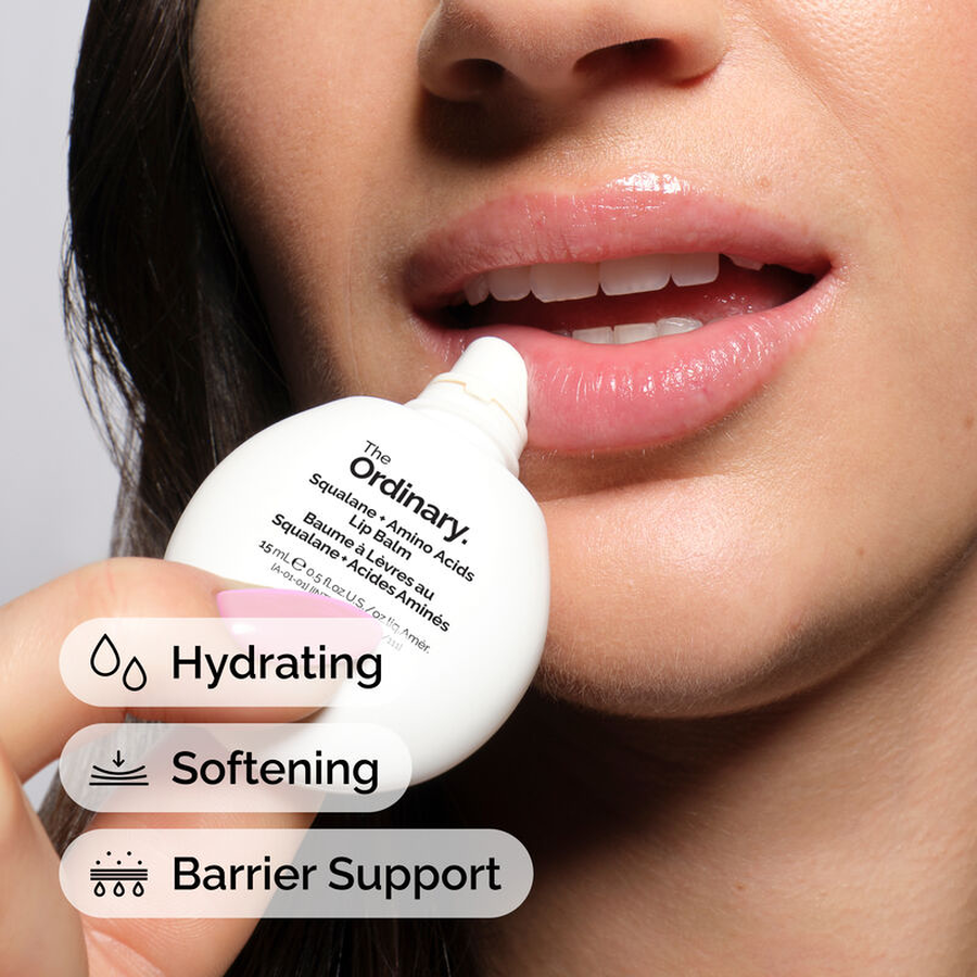 the-hand-collection-u2 Lip-Balm-Benefits.png