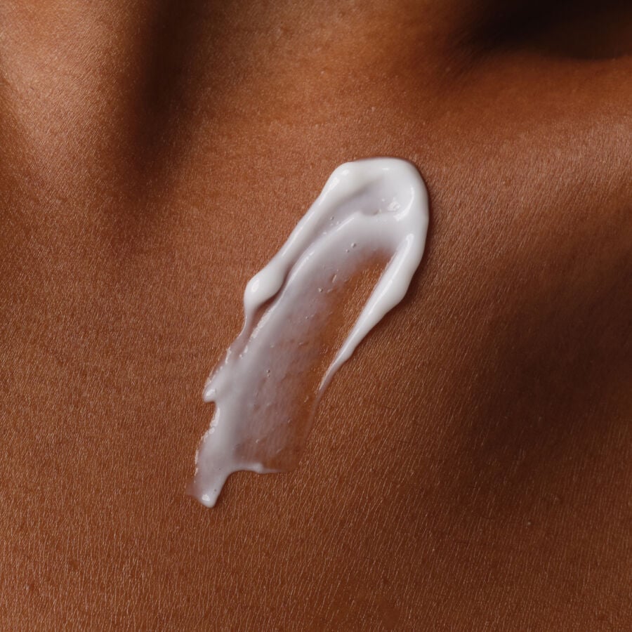 natural-moisturizing-factors-inulin-body-lotion-m0 ORD-Body-Care-Bundles-Brief-NMF-application-shot.jpg