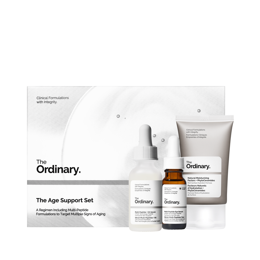the-age-support-set-s5 ORD-Box-Product-TheAgeSupportSet-RGB-min.png