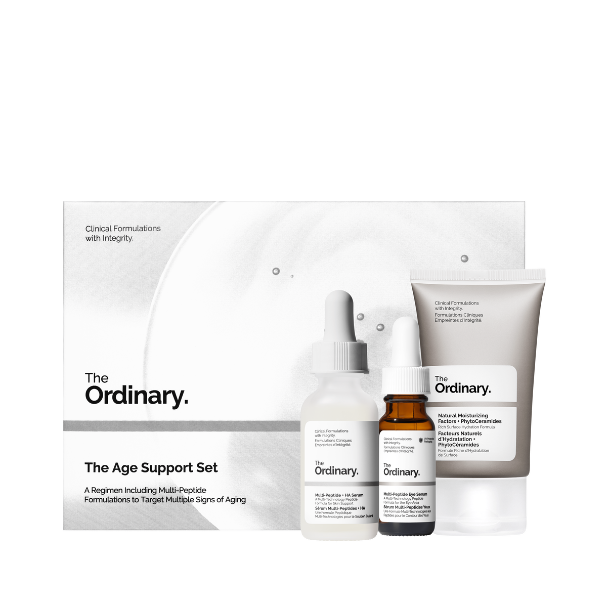 the-age-support-set-s5 ORD-Box-Product-TheAgeSupportSet-RGB-min.png