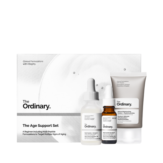 the-age-support-set-s5 ORD-Box-Product-TheAgeSupportSet-RGB-min.png