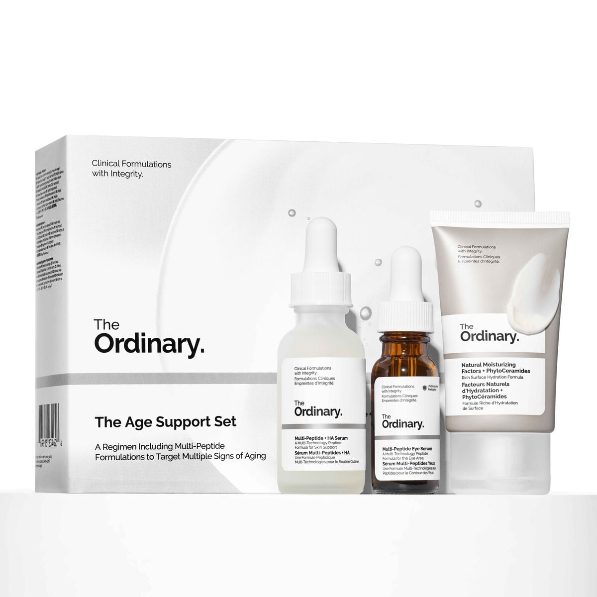 the-age-support-set-s5 ORD-Lifestyle-AgeSupportSet-resized.jpg