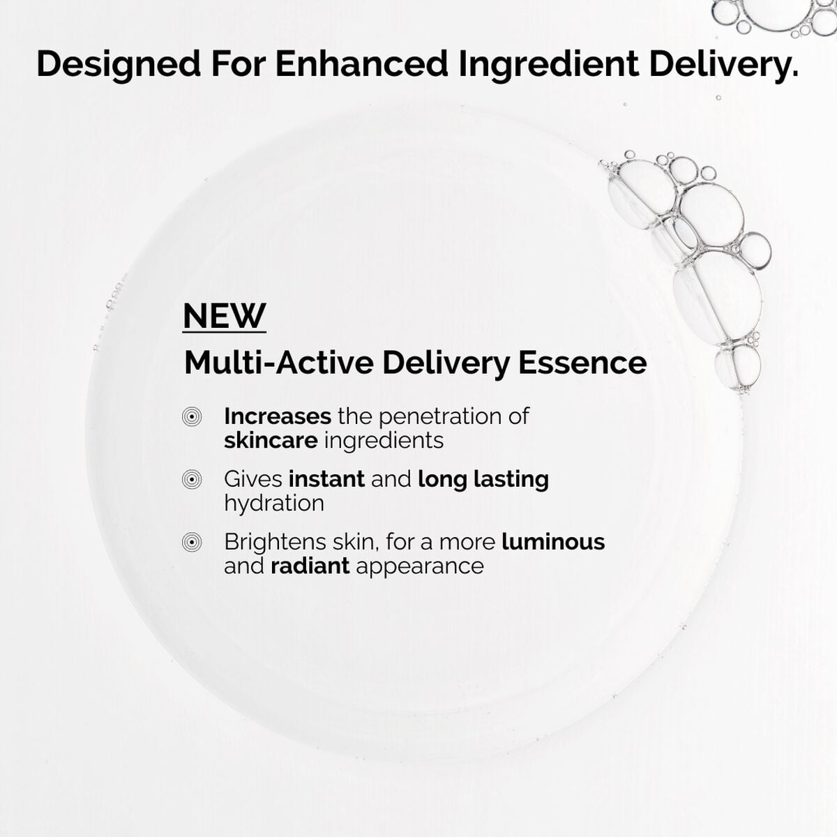 multi-active-delivery-essence-i3 ORD-MADE-Claims-Info-2.jpg