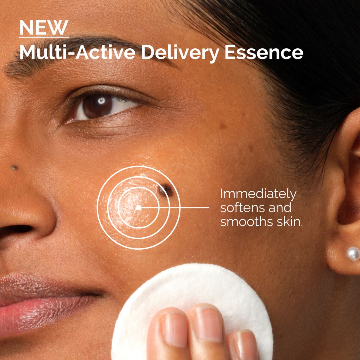 multi-active-delivery-essence-i3 ORD-MADE-Claims-Info.jpg