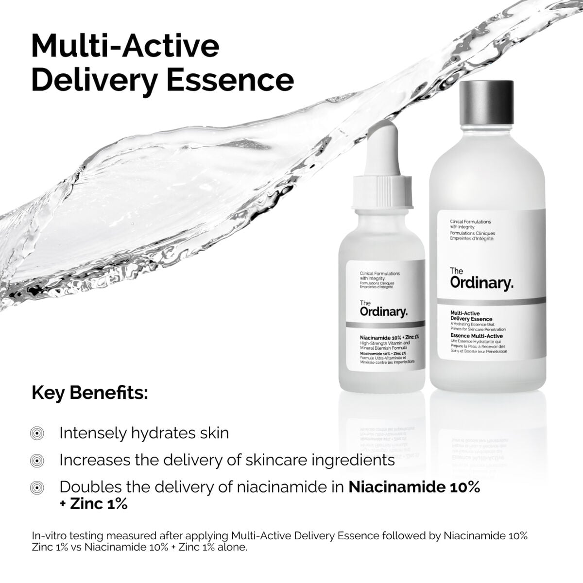multi-active-delivery-essence-i3 ORD-MADE-Edu-Info-ROW.jpg