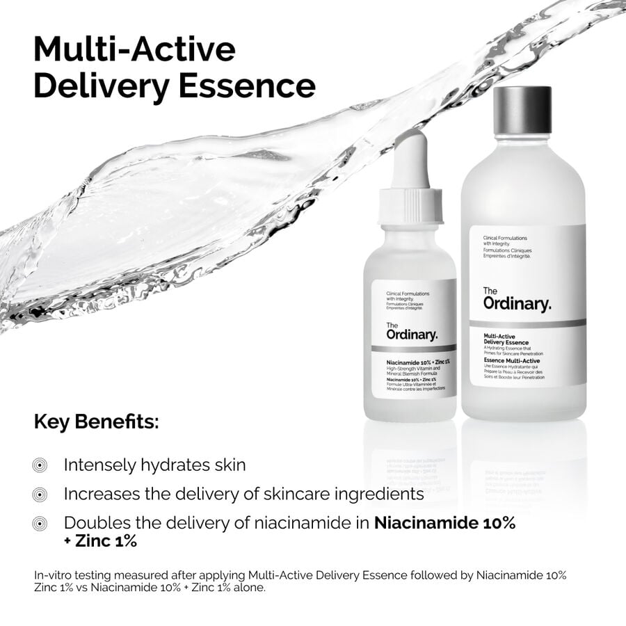 multi-active-delivery-essence-i3 ORD-MADE-Edu-Info-ROW.jpg