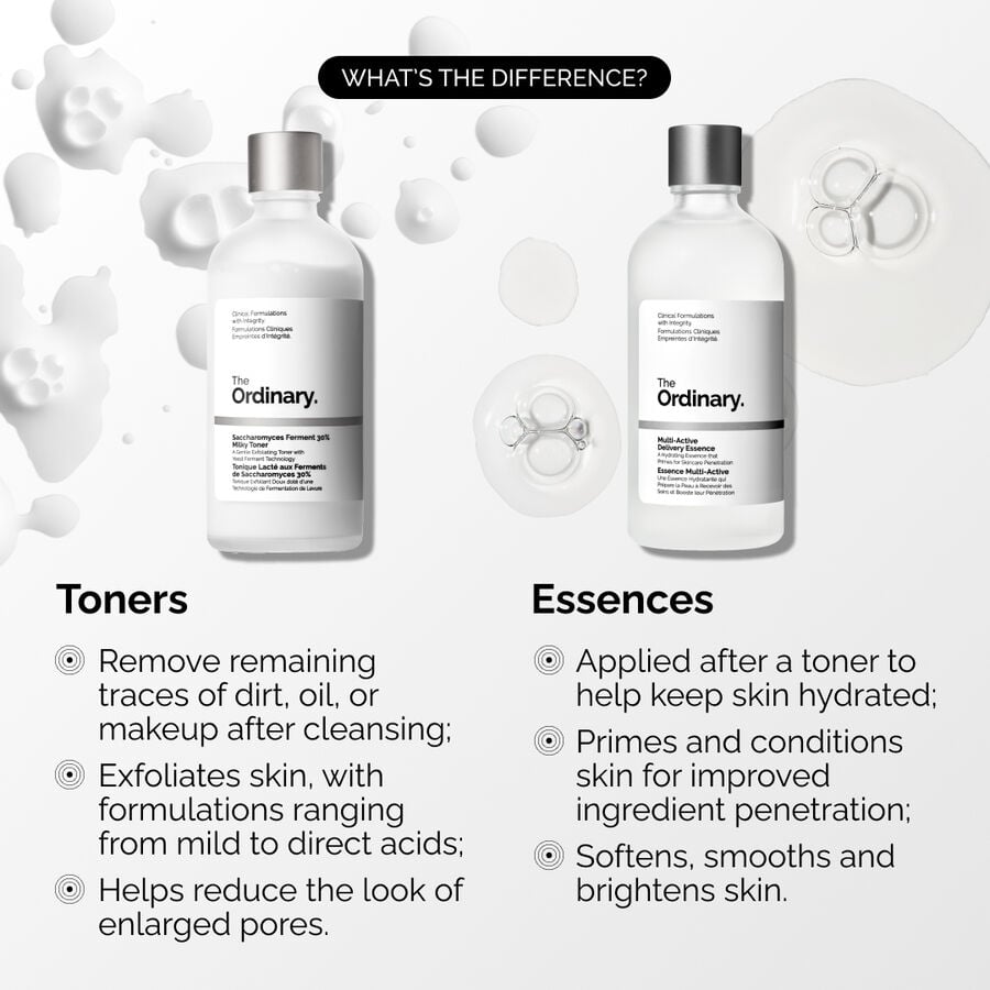 multi-active-delivery-essence-i3 ORD-MADE-Essence-vs-Toner-Infographic.jpg