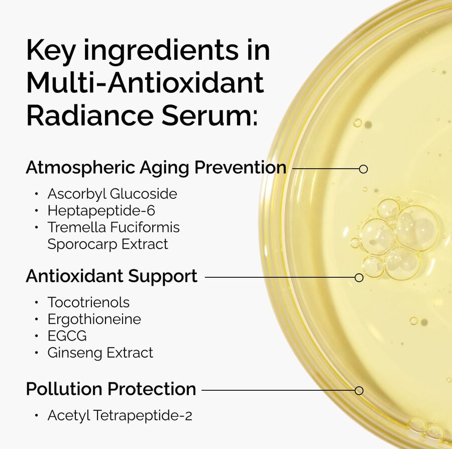 multi-antioxidant-radiance-serum-m8 ORD-MARS-key-ingredients-Infographic.jpg