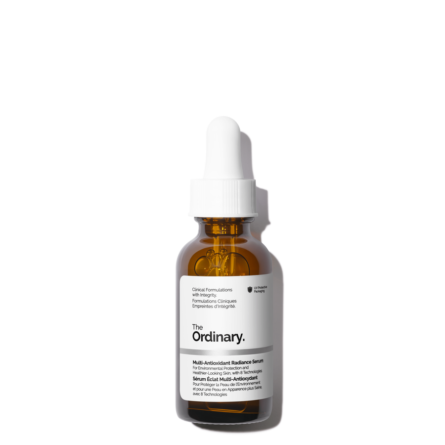 multi-antioxidant-radiance-serum-m8 ORD-Product-MARS-Packshot.png