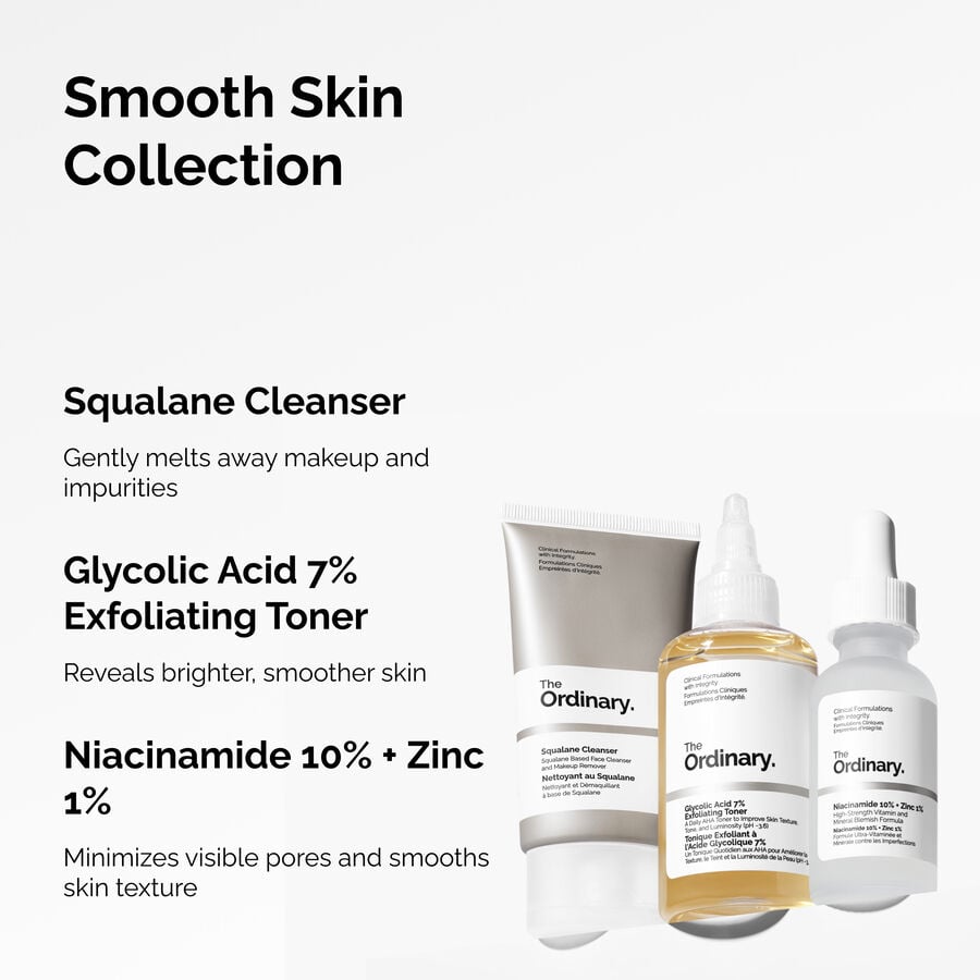 the-smooth-skin-collection-j7 ORD-Smooth-Skin-Benefits-Graphic.jpg