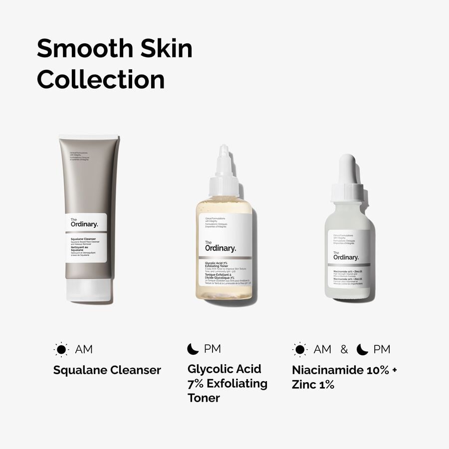 the-smooth-skin-collection-j7 ORD-Smooth-Skin-OOA-Graphic.jpg