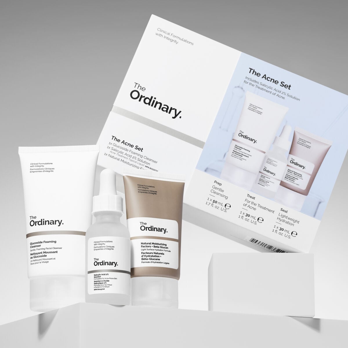 the-acne-set-b6 ORD-Web-August-PDP-Acne-Set-1.jpg