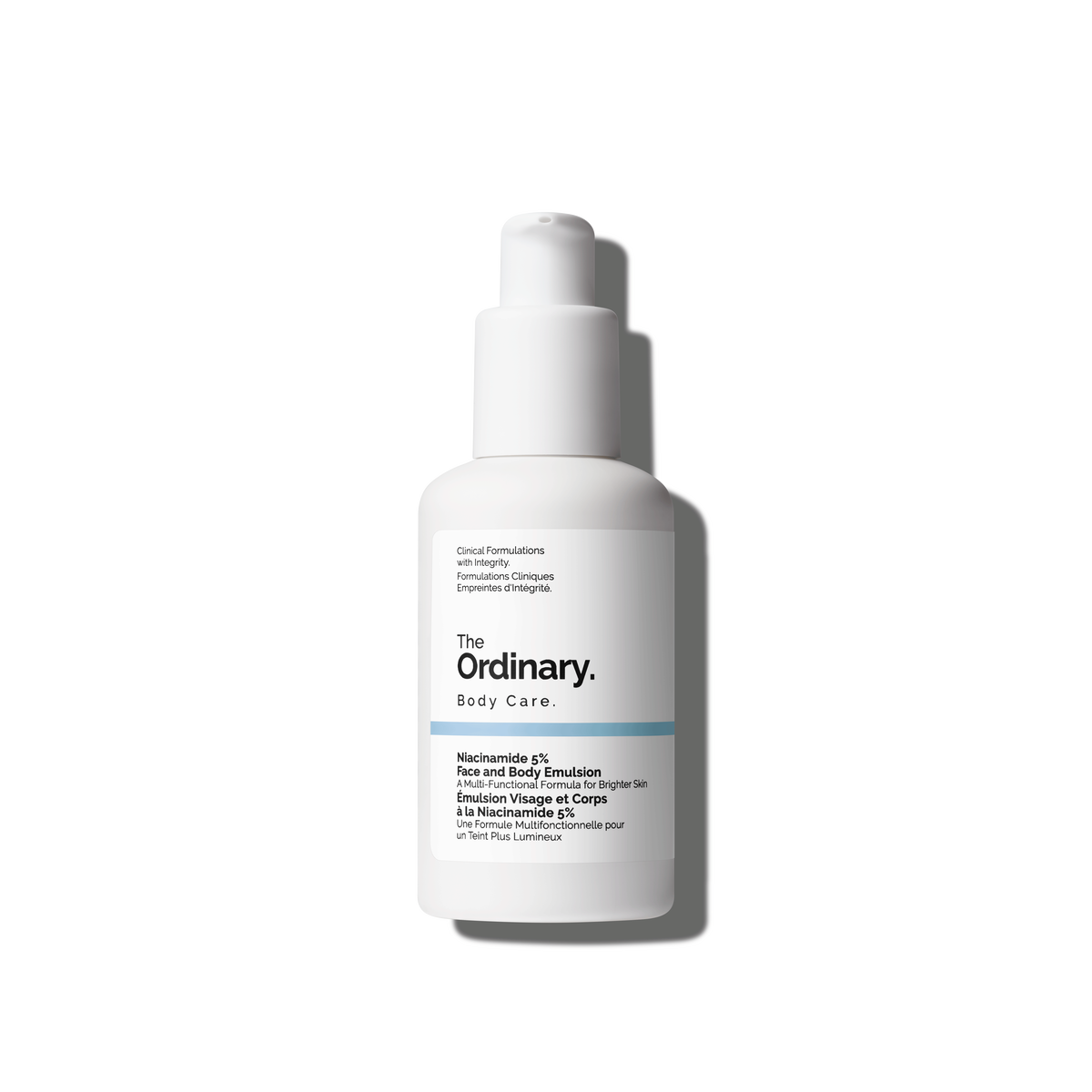 niacinamide-5-face-and-body-emulsion-q9 ORD-nia-5-face-body-100ml-packshot.png
