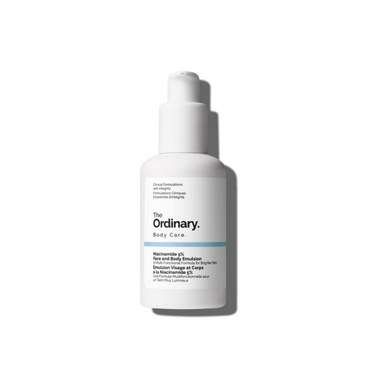 niacinamide-5-face-and-body-emulsion-q9 ORD-nia-5-face-body-100ml-packshot.png