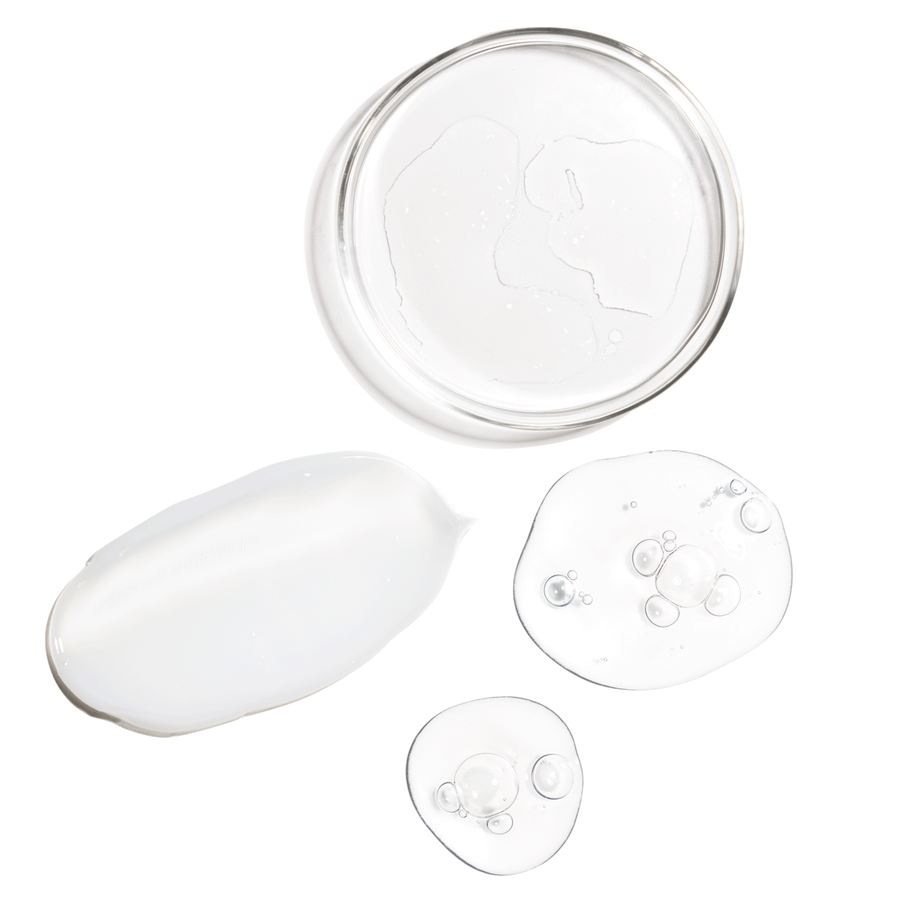 the-smooth-skin-collection-j7 ORD-smooth-skin-collection-swatch.png