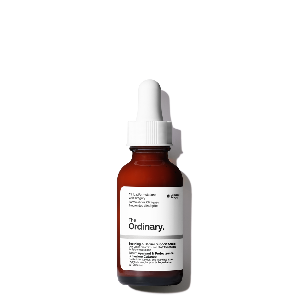 soothing-and-barrier-support-serum-l2 SBSS PackShot.png