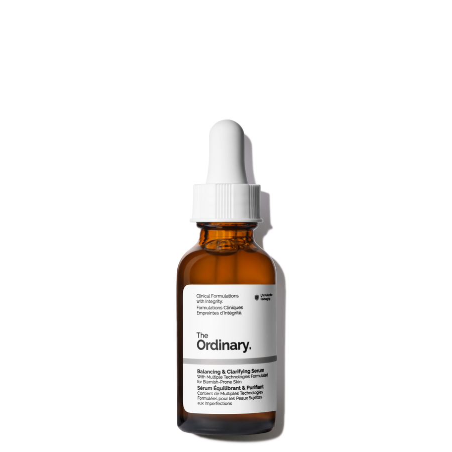 balancing-and-clarifying-serum-g7 ord-balancing-clarifying-30ml.png