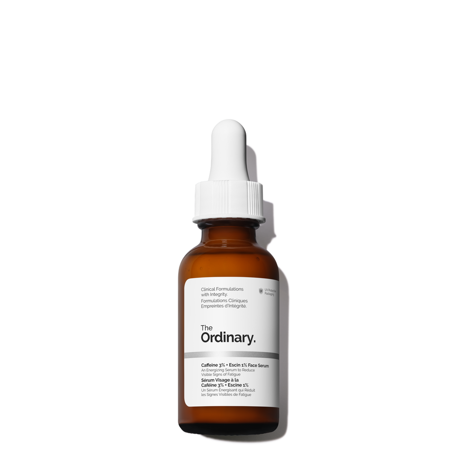 caffeine-3-escin-1-face-serum-h2 ord-caffeine-3pct-escin-1pct-face-serum-30ml.png