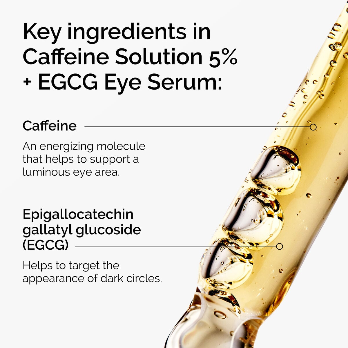 caffeine-solution-5-egcg-eye-serum-n0 ord-caffeine-5pct-egcg-eye-serum-key-ingredients-updated-graphic.jpg