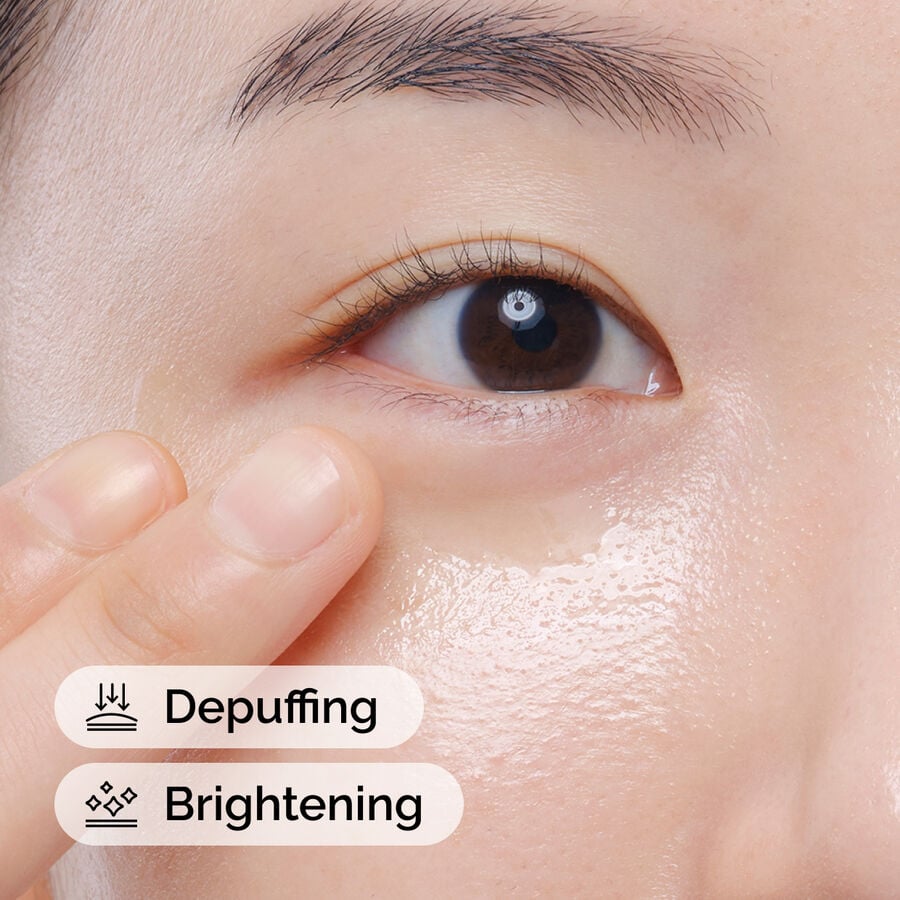 caffeine-solution-5-egcg-eye-serum-n0 ord-caffeine-solution-egcg-model-application-with-benefits.jpg