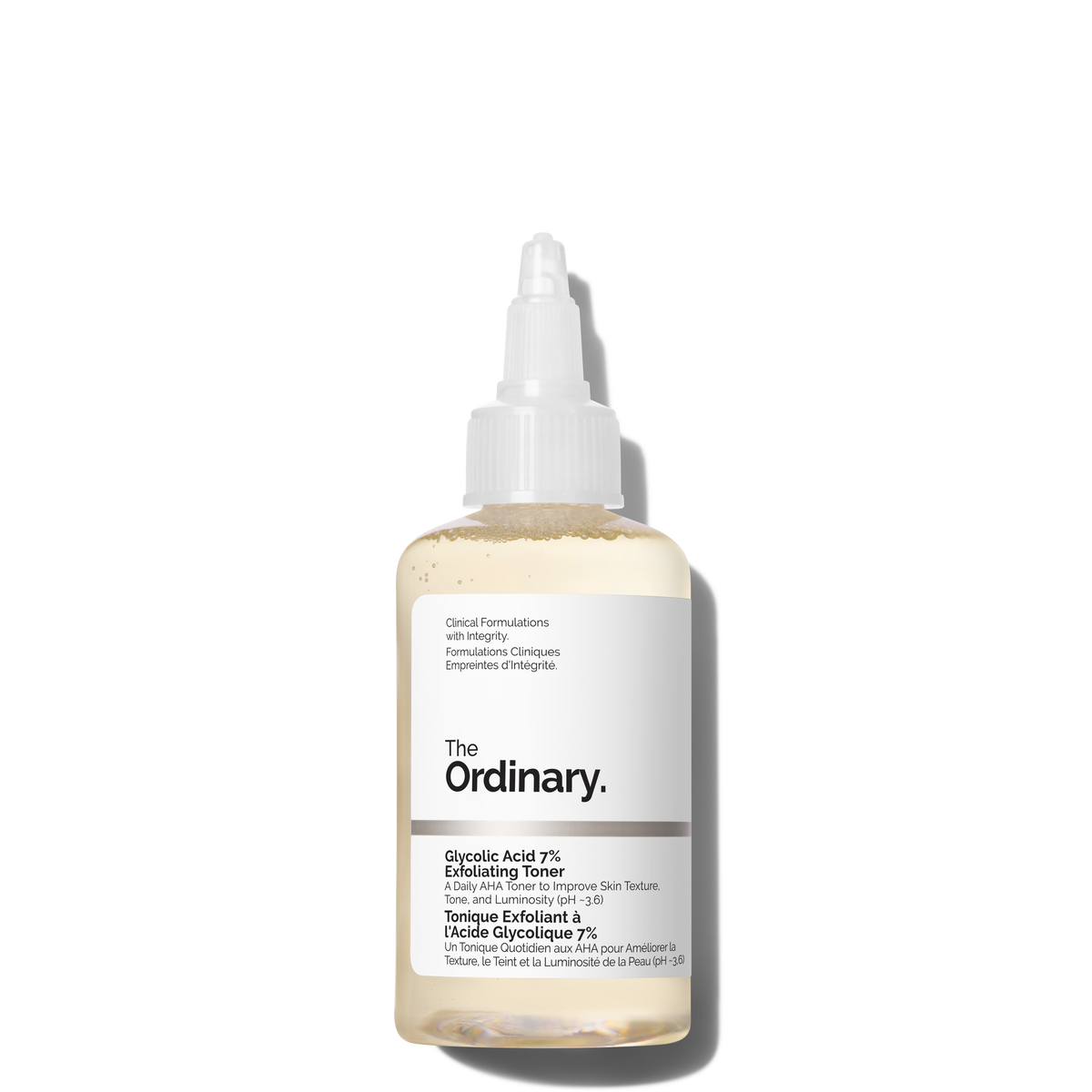 glycolic-acid-7-exfoliating-toner-a8 ord-glyc-acid-7pct-100ml-Aug-UPC.png