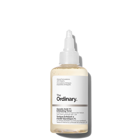 glycolic-acid-7-exfoliating-toner-a8 ord-glyc-acid-7pct-100ml-Aug-UPC.png