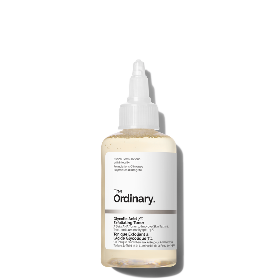 glycolic-acid-7-exfoliating-toner-a8 ord-glyc-acid-7pct-100ml-Aug-UPC.png
