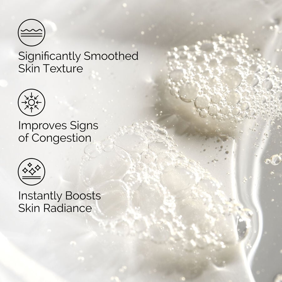 glycolic-acid-7-exfoliating-toner-a8 ord-glycolic-acid-exfoliating-toner-benefits-graphic.jpg