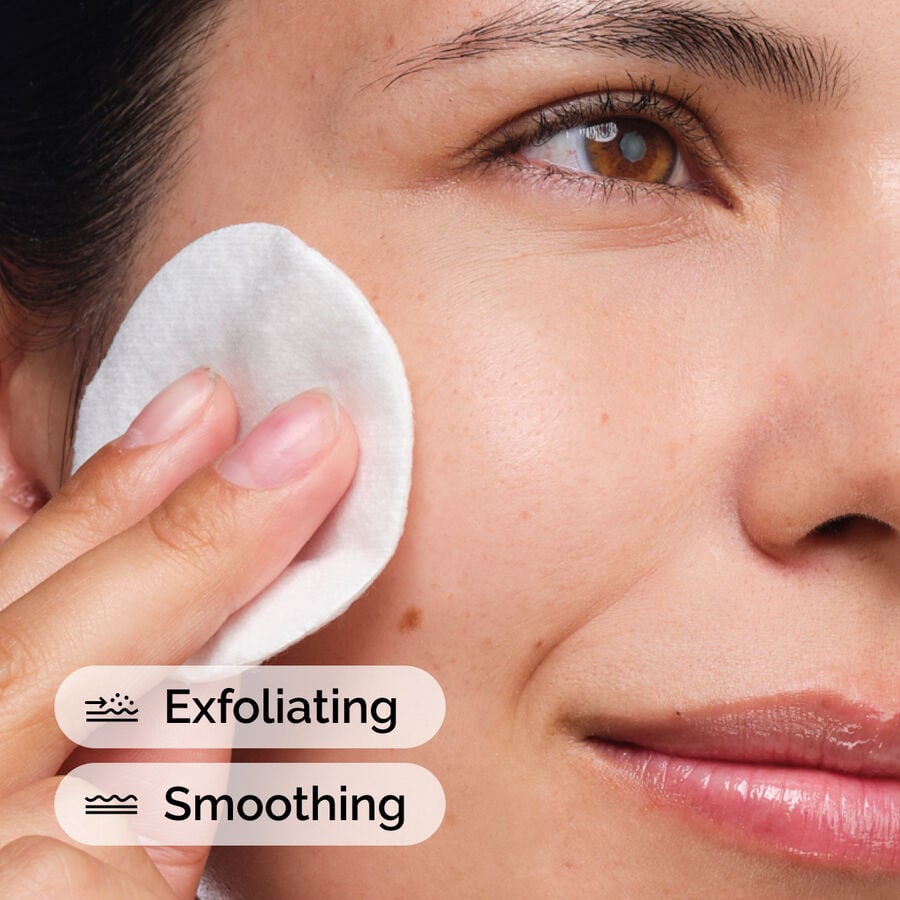 glycolic-acid-7-exfoliating-toner-a8 ord-glycolic-acid-exfoliating-toner-model-application-with-benefits.jpg