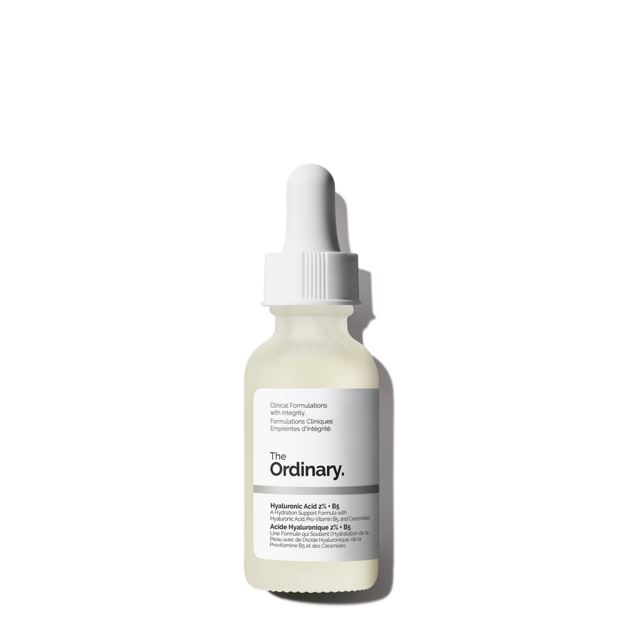 hyaluronic-acid-2-b5-with-ceramides-o9 ord-hyaluronic-acid-2pct-B5-30ml-Clr-Acu.png