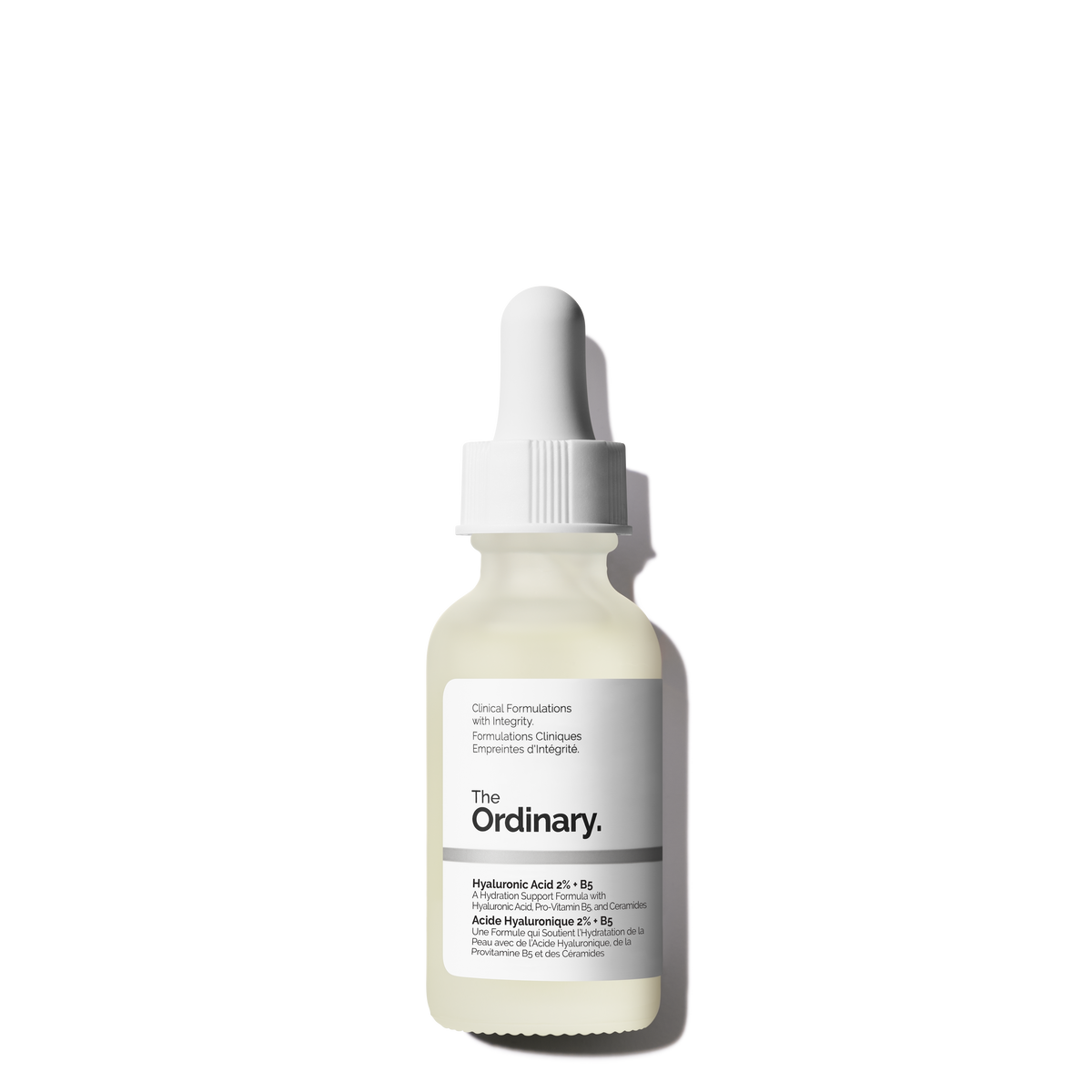 hyaluronic-acid-2-b5-with-ceramides-o9 ord-hyaluronic-acid-2pct-B5-30ml-Clr-Acu.png