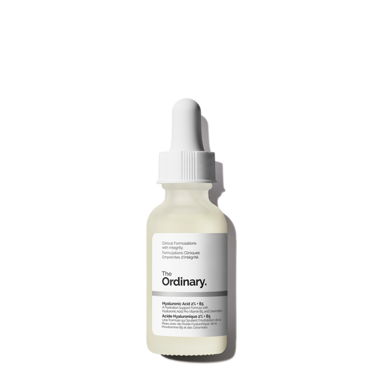 hyaluronic-acid-2-b5-with-ceramides-o9 ord-hyaluronic-acid-2pct-B5-30ml-Clr-Acu.png